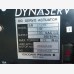 Yokogawa Dynaserv SR1015B-1SN